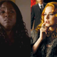Illustration for article titled True Blood Characters Who Still Haven't Had Sex (and Why They Should)